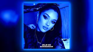 Download lagu INNA - Deja Vu (HYPER DEMON, Mr Demon, EFEKT Techno Remix) mp3 Download lagu INNA - Deja Vu (HYPER DEMON, Mr Demon, EFEKT Techno Remix) mp3