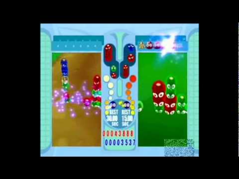 puyo pop fever gamecube iso