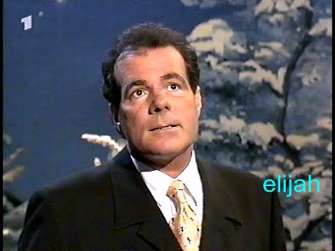 HEINTJE SIMONS. HAST DU DORT OBEN VERGESSEN AUF MICH?