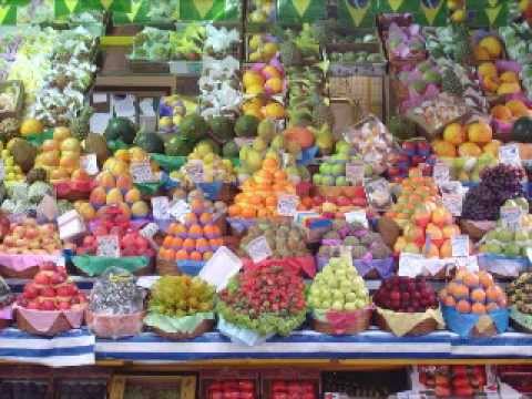 Acepte primero la política de cookies