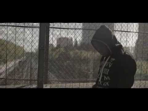 Maze N-igmatik - "Le Prince de la ville" (CLIP OFFICIEL)