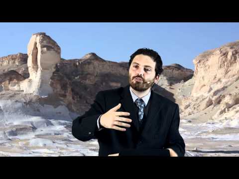 2011-10-29 - Paul Godfrey - The Law of Liberty