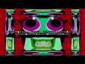 Klasky Csupo 1998 Rugrats Version LTD In Glori Urban S Weird Effect