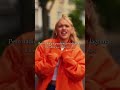 Freya Skye Walk Over Lyrics Español E Ingles