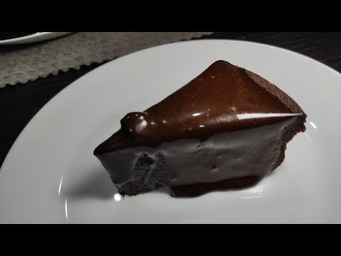 KEK MILO VIRAL by AISY