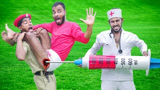 Download lagu Very Special Trending Funny Comedy Video 2025 Amazing Injection Wala Doctor Comedy Video Epi-170 mp3 Download lagu Very Special Trending Funny Comedy Video 2025 Amazing Injection Wala Doctor Comedy Video Epi-170 mp3
