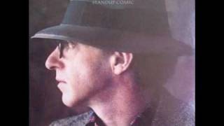 Woody Allen- Stand up comic: Bullet In My Breast Pocket