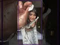 Sexy Bengali Actress Parno Mittra How To Wear Saree Tutorial For Vogue India Looking Really HOT