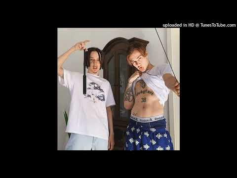 (HARD) negatiiv OG x Sin Davis Type Beat - More Cash (Prod by  Toly x cjgotheat)