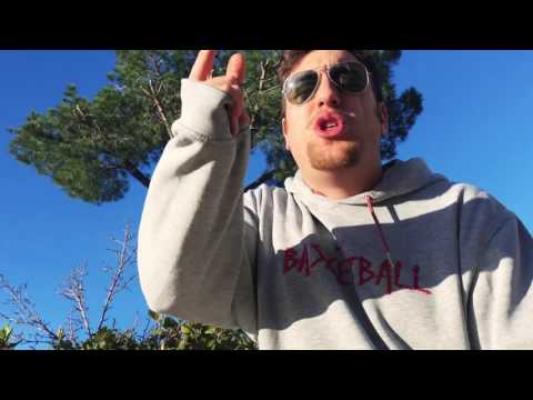 Emme A Di - Megamind - Prod. Cletus (Romablaster)