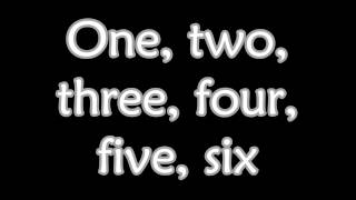 Bad Religion - Part II (The Numbers Game) (Lyrics)