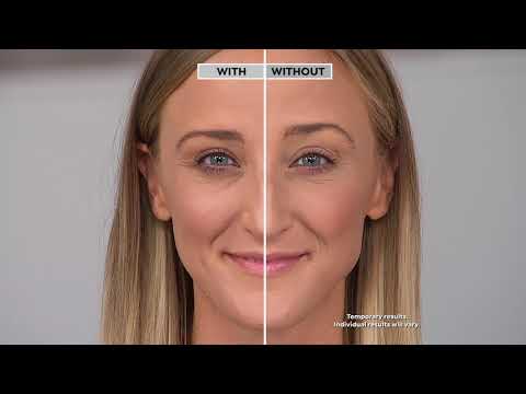 Smashbox Photo Finish Foundation Radiance Primer BOGO