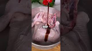 Download lagu https://youtube.com/shorts/3HNvPXvdH-U?si=XK4F7_PIUfMmlngG mp3