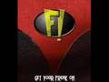 Freakazoid theme song...movie??? 