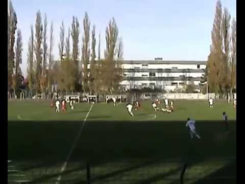 AMIENS SC B   OSQ CFA2 31 10 2015 49