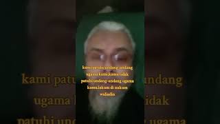 Download lagu Lakum di nukum waliadin mp3