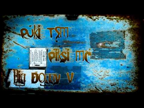 Puki TSM, Piksi MC & Big Doggy V [DEMO] ²º¹²