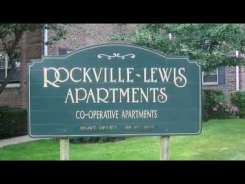 402 Merrick Rd B Rockville Centre, NY 11570