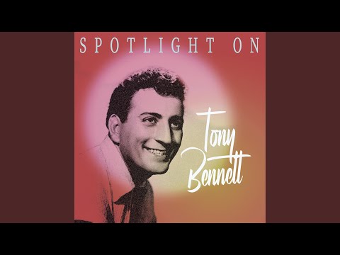 Stranger in Paradise