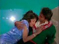 Gaye Gaye Main To Gaye Kanoon Apna Apna 1989 Md Aziz Asha Bhosle Sanjay Dutt Madhuri Dixit