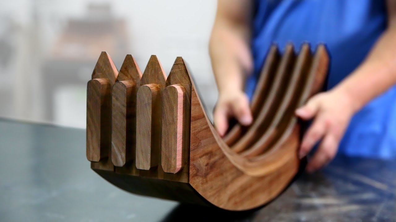 I Said I Could. Then THIS Happened...