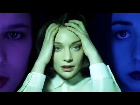 DJ JEDY feat Олеся Май Романс Cплин Deep cover
