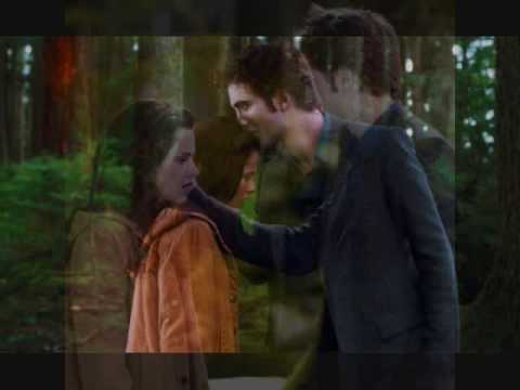 new moon (zain).wmv