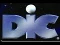 Dic Kid In Bed NIGHTMARE 3 40420A