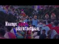 Vedigundu Pasanga Tamil Status