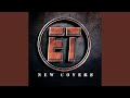 Tek Je 12 Sati New Cover 2014