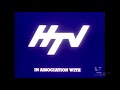 Louis Rudolph Productions HTV Columbia Pictures Television Operation Prime Time 1985