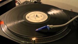 Ty Segall - Candy Sam - vinyl