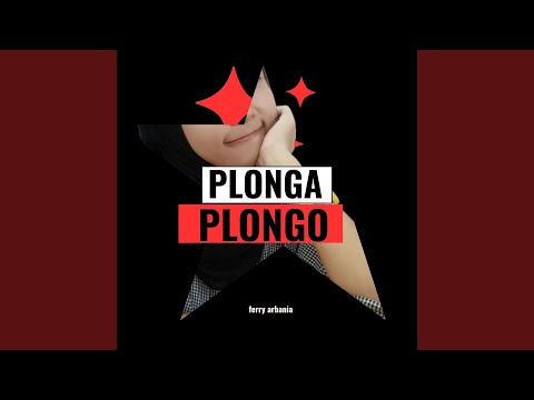 PLONGA PLONGO