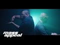 Run The Jewels - Oh My Darling (Don't Cry) (Official Video)