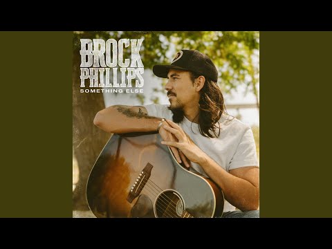 Something Else