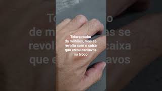 28 de maio de 2026