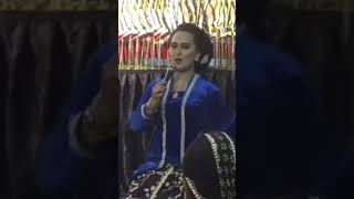 Download lagu Gending Klasik Sinden Cantik mp3 Download lagu Gending Klasik Sinden Cantik mp3