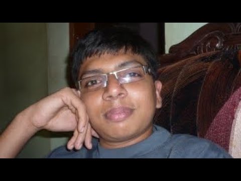 Jewel and Amala wedding wishes