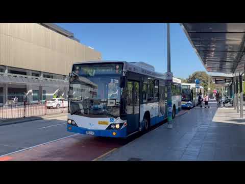 STA Sydney 1953 ST - Volvo B12BLE (Loud Voith)[1]