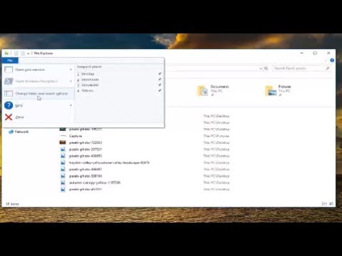 download lagu mp3 mp4 Activate Windows 10 Quick Access, download mp3 Activate Windows 10 Quick Access free download, download mp3 Activate Windows 10 Quick Access