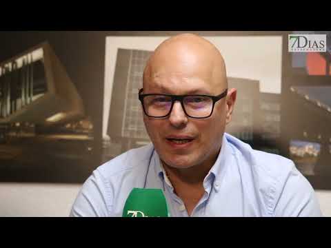 7DÍAS CONOCE UNA DE LAS CANDIDATURAS A PRESIDIR LA ASOCIACIÓN DE COSTALEROS Y CAPATACES SAN JOSÉ