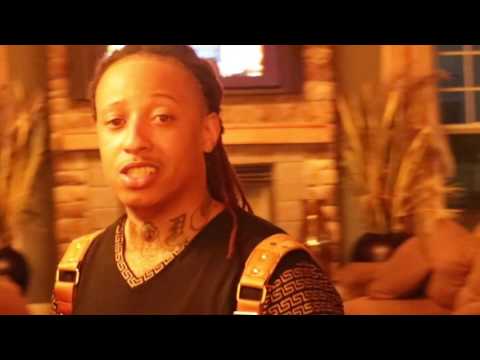 FastLane Fid Vlog1 A day in the life with 2xTimesz