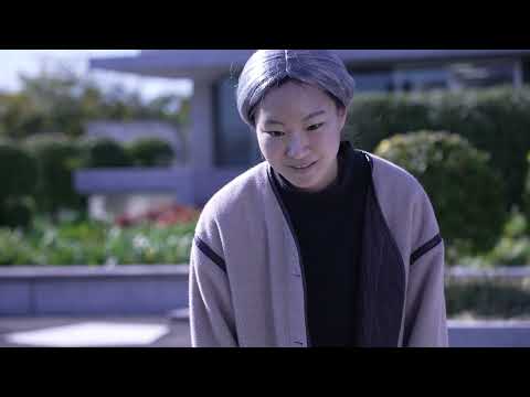 【大手前大学】救急車の適正利用のお願い 射場歩美/奥野ちあき/小山楓加/関根優華