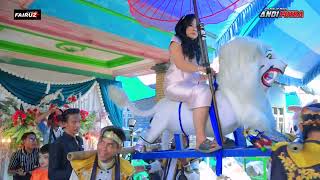Download lagu 🔴ANDI PUTRA ONE |BANDENG MENCELAT|AUREL|DS PAREAN GIRANG BLOK WALED BENDA KANDANGHAUR mp3
