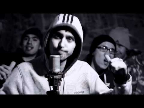 nefret, stels travoltah, mastabum, босяк чб, L A   be true