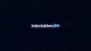Download lagu IndoClubbersTv mp3