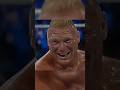 Four WWE Wrestlers Who Will Retire In 2025 Wwe Shorts