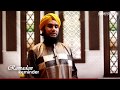 The Importance Of Ramadan Ramadan 30 Second Reminder