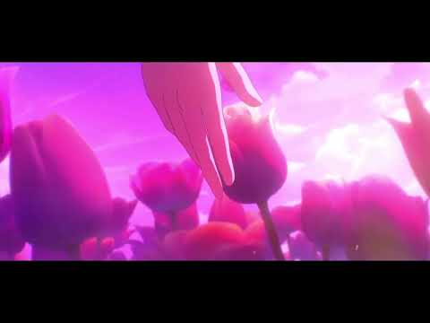 Honkai impact Farewell 4k edit