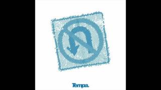 Alex Coulton - Direction